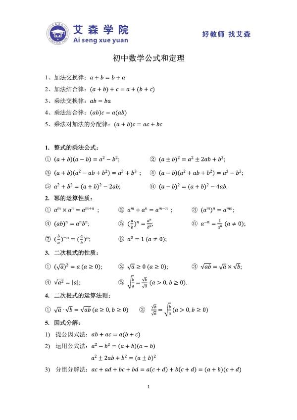 6205345905_d59a564256-160x160