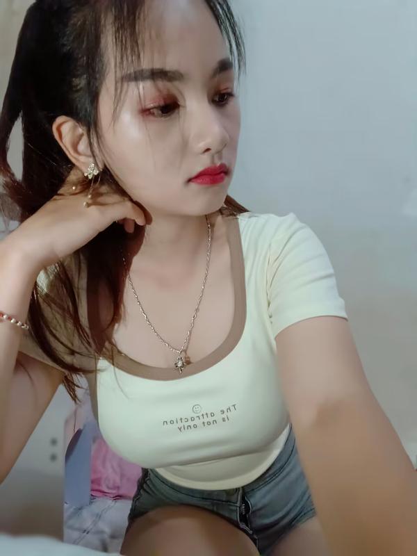 6205345905_d59a564256-160x160