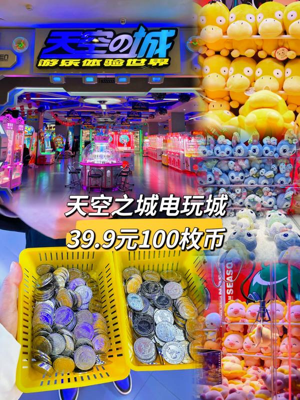 6205345905_d59a564256-160x160