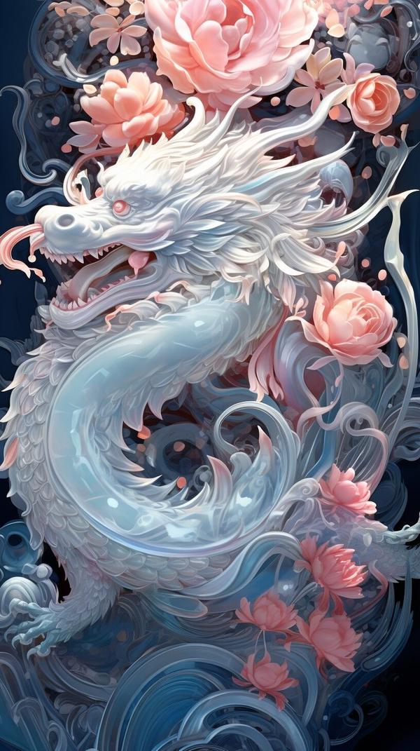 日进斗金下一句怎么说_日进斗金下一句怎么说微信