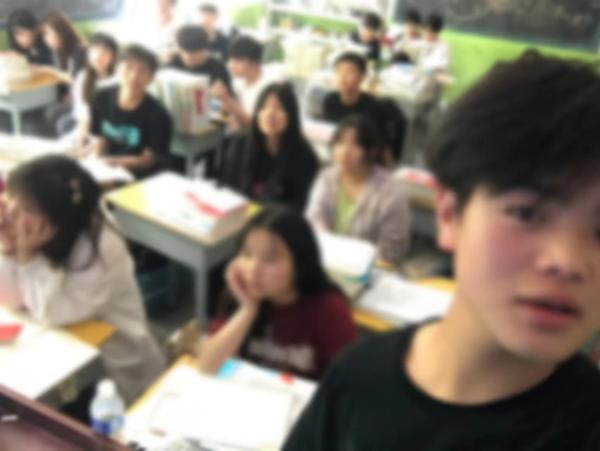 6205345905_d59a564256-160x160