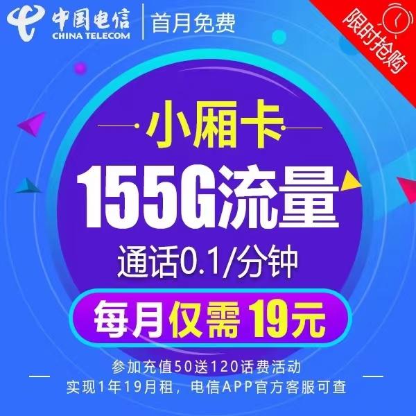 6205345905_d59a564256-160x160