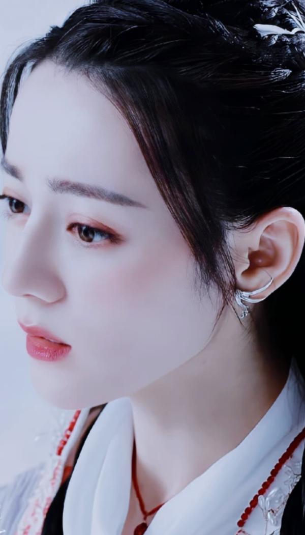 6205345905_d59a564256-160x160