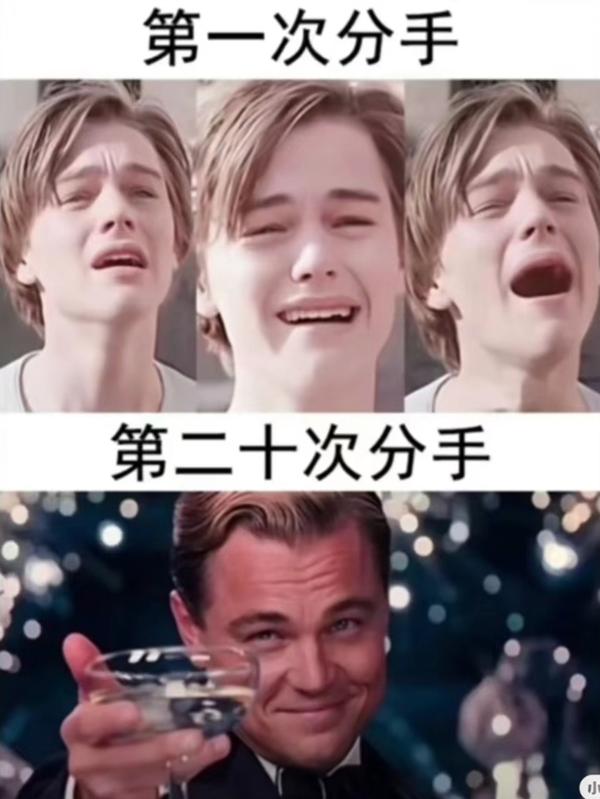 expr