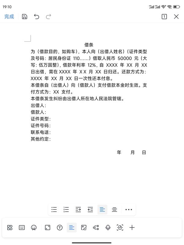 6205345905_d59a564256-160x160