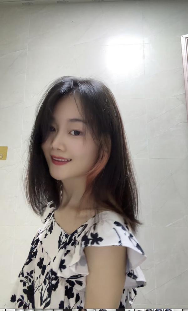 6205345905_d59a564256-160x160