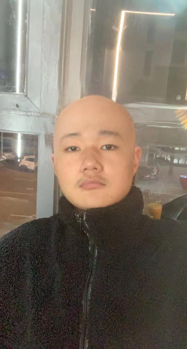 支楞起来_支楞起来支棱起来