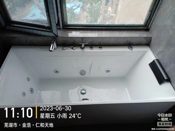 6205345905_d59a564256-160x160