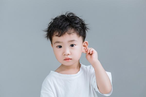 6205345905_d59a564256-160x160