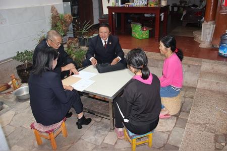 婚后我解决父亲需要（婚后我解决父亲需要文章）_第3张