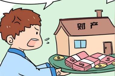 婚后我解决父亲需要（婚后我解决父亲需要文章）_第2张