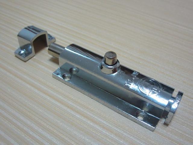 再也找不到比这更全的门窗五金材料清单！赶紧收好，别花冤枉钱！