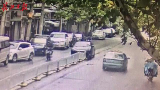 滄州pvc護欄