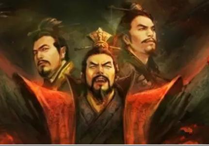 小說孫仲謀