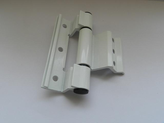 再也找不到比这更全的门窗五金材料清单！赶紧收好，别花冤枉钱！