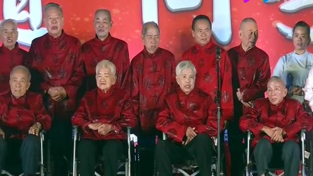十大催人淚下的歌曲_21世紀(jì)歷年十大金曲 十大催人淚下的歌曲_21世紀(jì)歷年十大金曲 運(yùn)營(yíng)百科