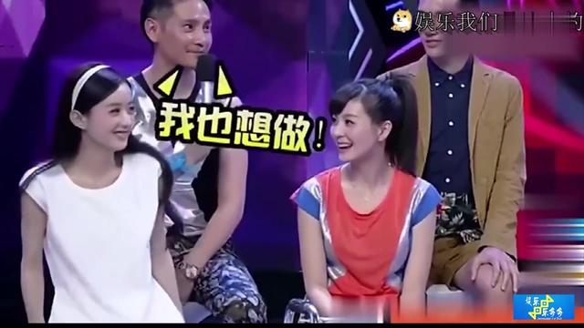 鄧倫在成都