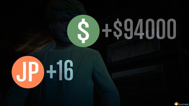 GTAOL如何辨别外挂 GTA5判断战局外挂指南