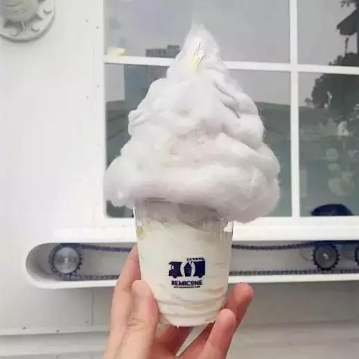 在重庆，吃完这68样美食我们就结婚吧！