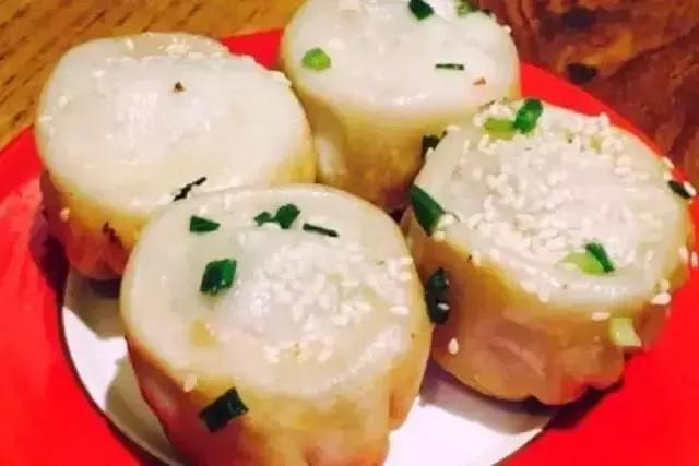 在重庆，吃完这68样美食我们就结婚吧！
