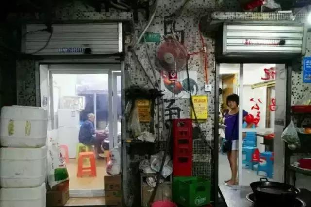 在重庆，吃完这68样美食我们就结婚吧！