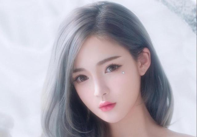 明明有抖音號為什么搜不到_內(nèi)存明明夠為什么還下載不了抖音 明明有抖音號為什么搜不到_內(nèi)存明明夠為什么還下載不了抖音 運(yùn)營百科