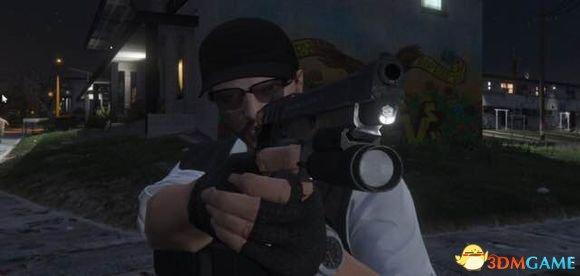 GTAOL如何辨别外挂 GTA5判断战局外挂指南