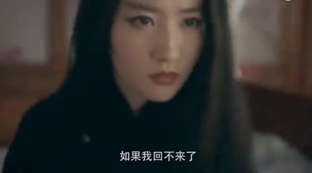 嗨棒棒什么时候播出