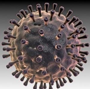 HSV HPV HIV一个比一个厉害，你知道都是什么吗？