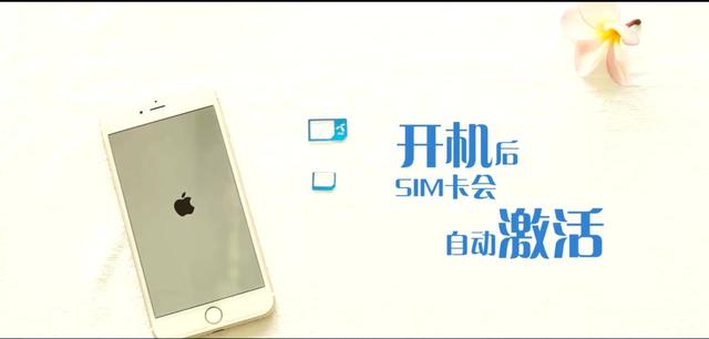 传情卡图片