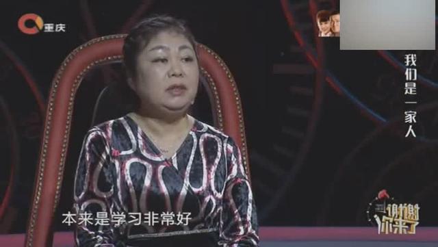 奇迹的图片大全