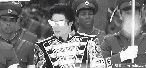 迈克尔杰克逊有那些抒情歌(迈克尔杰克逊最抒情的歌)