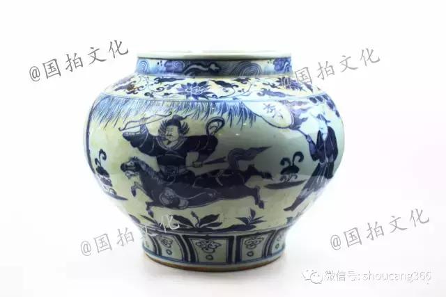 關于生命的名人故事