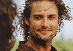 人人都該知道的30條健康小知識，趕緊收藏起來