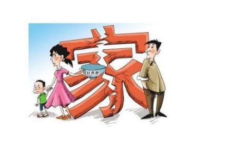 无论你以为你们多么幸福，这4种婚姻都很容易出现第三者！