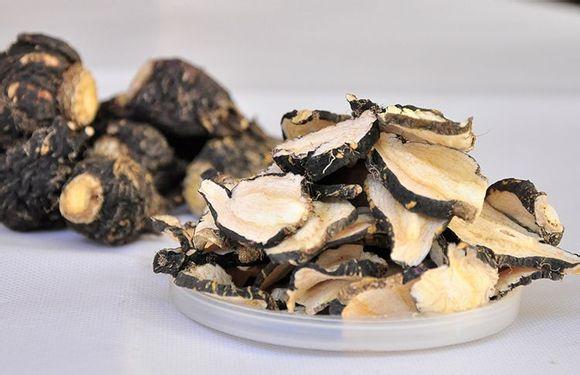 丽江玛卡真的有用吗