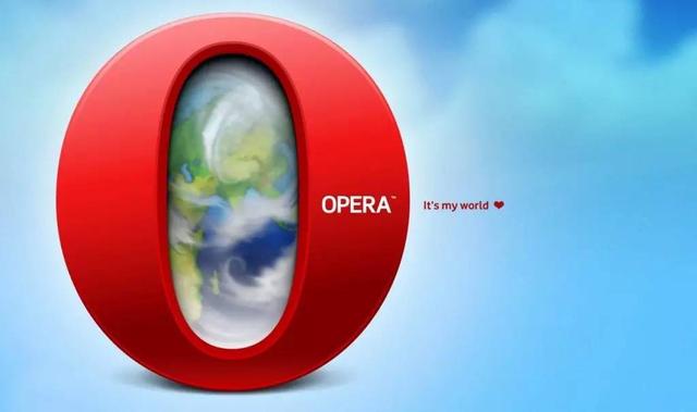 收购Opera，360和昆仑要的绝不是浏览器技术