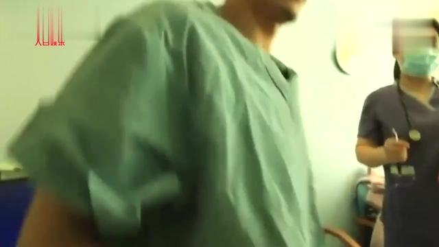冉莹颖和邹市明如何