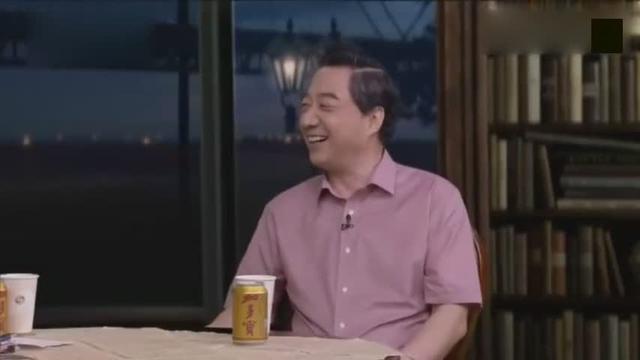 窦文涛英国美国