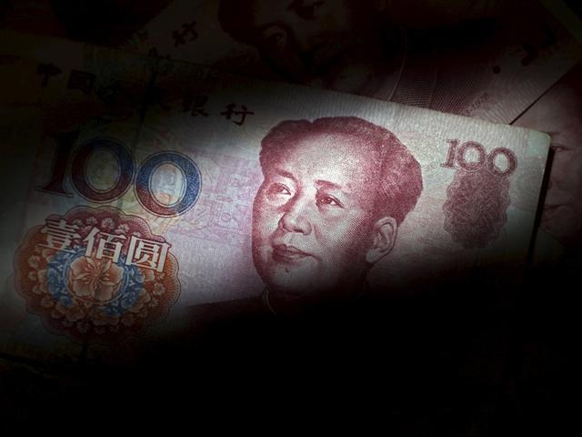 揭秘：钱越来越难赚到底怎么回事？到底是谁在作怪！