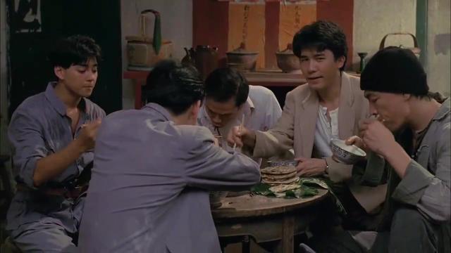 俗语找老婆