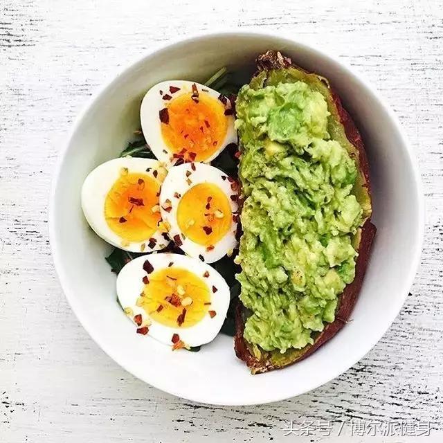 鸡蛋吃多了胆固醇会变高？真相是这样！