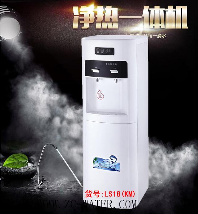管线机十大品牌