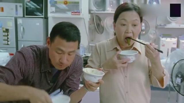 盖房俗语