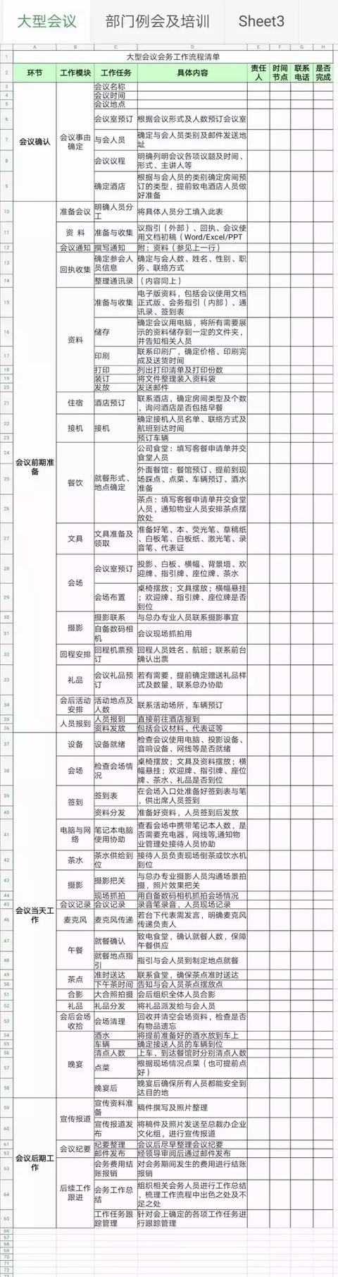 模联会议流程(模拟联合国大会详细流程)