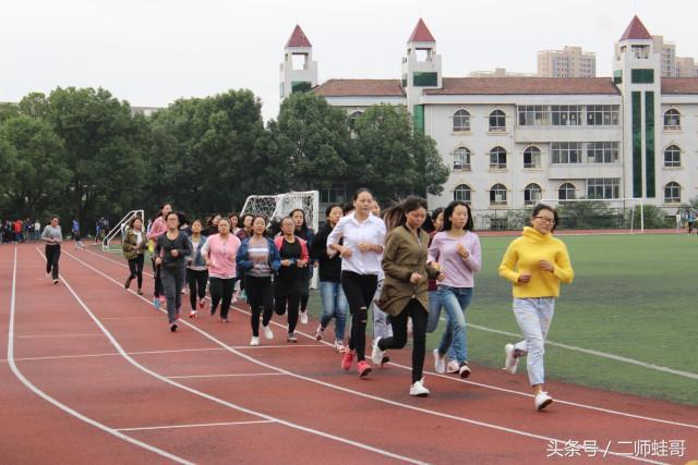 离毕业还有20多天，你还可以在二师做这20件事