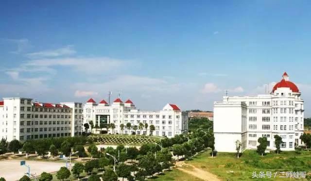 离毕业还有20多天，你还可以在二师做这20件事