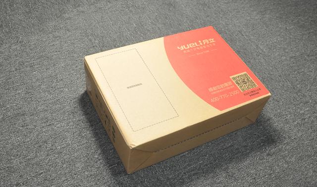 黑研室评测｜k8凯发·天生赢家滑屏时代智能电吹风 实评
