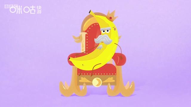 香蕉[xiāngjiāo]bananabanana;[马]pisang