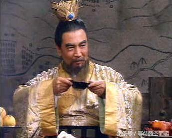 杜甫生子當如孫仲謀